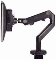 Montare Dell 452BDER VESA